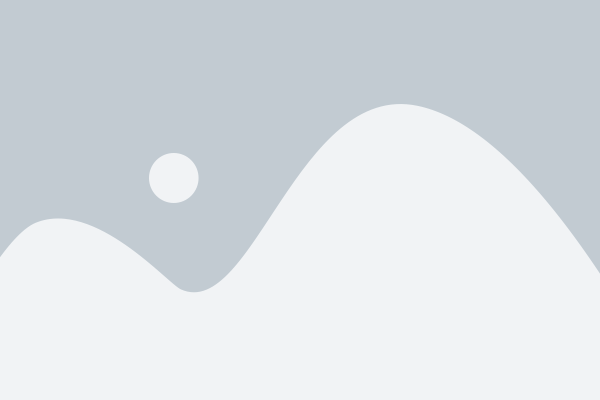SI Construction & Remodeling | Pleasanton