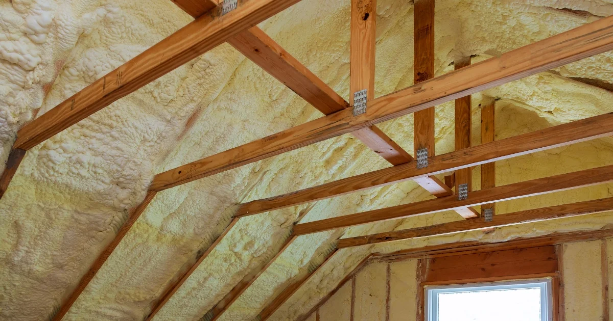 Ways to convert sunroom to bedroom