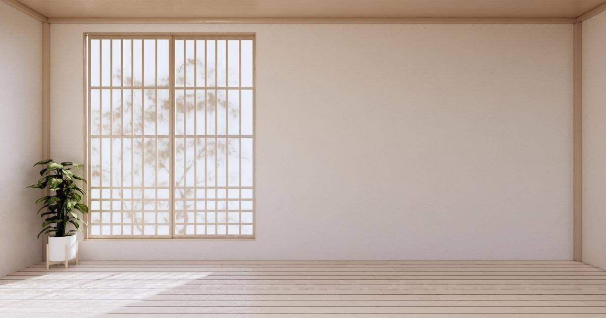 Does Converting a Garage to a Room Add Value