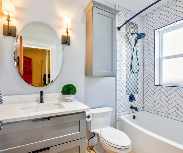 SI Construction & Remodeling | Bathroom Remodel San Mateo bathroom remodel alameda