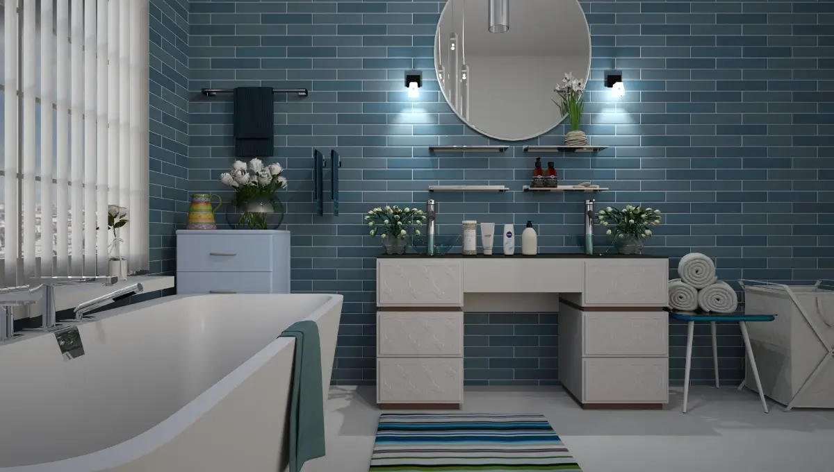 Considerations for One-Day Bathroom Remodels