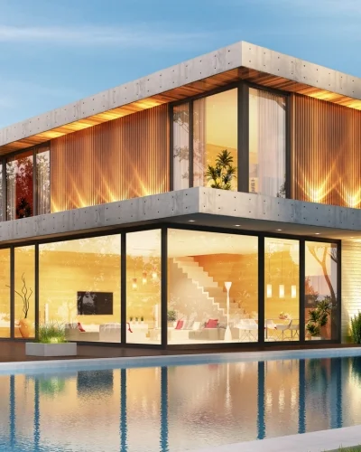 HOME REMODELING PLEASANTON CA