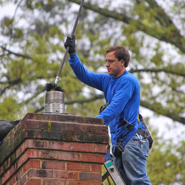 chimney-repair-services