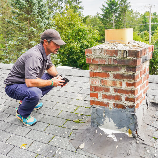 Chimney-Repair-and-Restoration