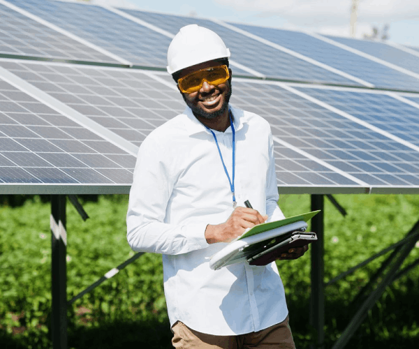 SI Construction & Remodeling | Solar Services California solar