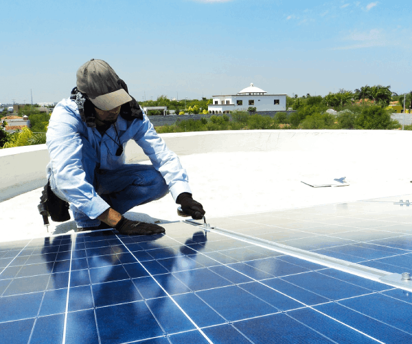 solar-energy-2