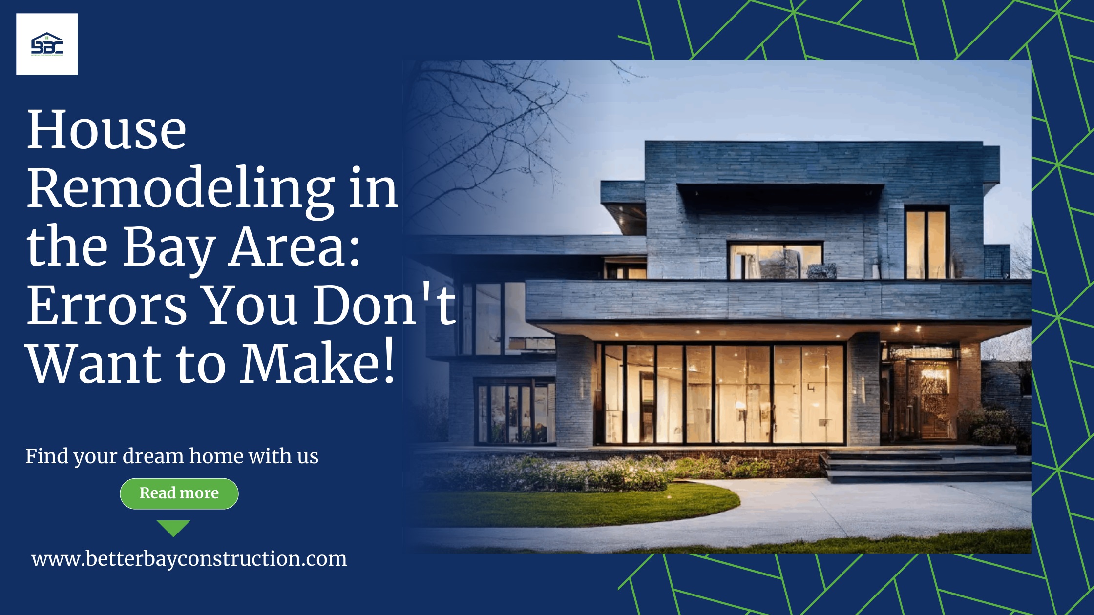S I Construction