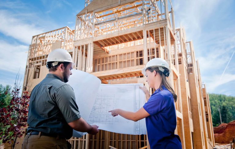 SI Construction & Remodeling|Construction Company Walnut Creek