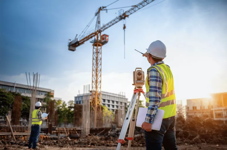SI Construction & Remodeling|Construction Company Walnut Creek