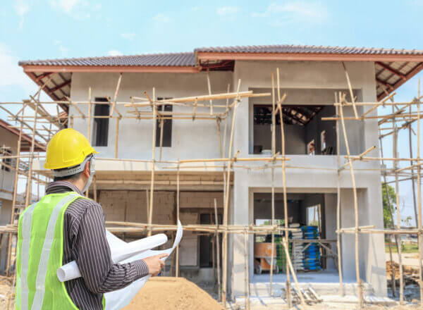 SI Construction & Remodeling | Construction Company Walnut Creek SI Construction & Remodeling|Construction Company Walnut Creek