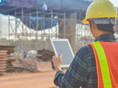 SI Construction & Remodeling|Construction Company Walnut Creek