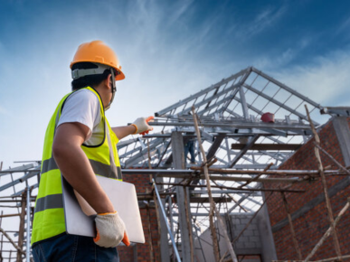 home construction 3