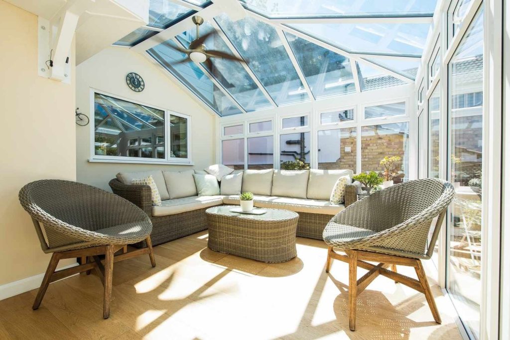 SI Construction & Remodeling | Sunroom Room Contractor San Mateo SI Construction & Remodeling|Sunroom Room Contractor San Mateo