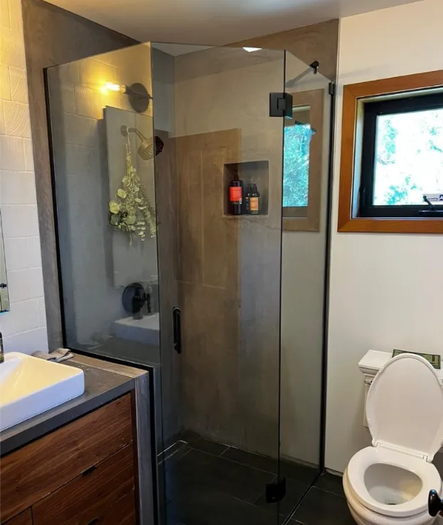 san diego bathroom remodeling fi