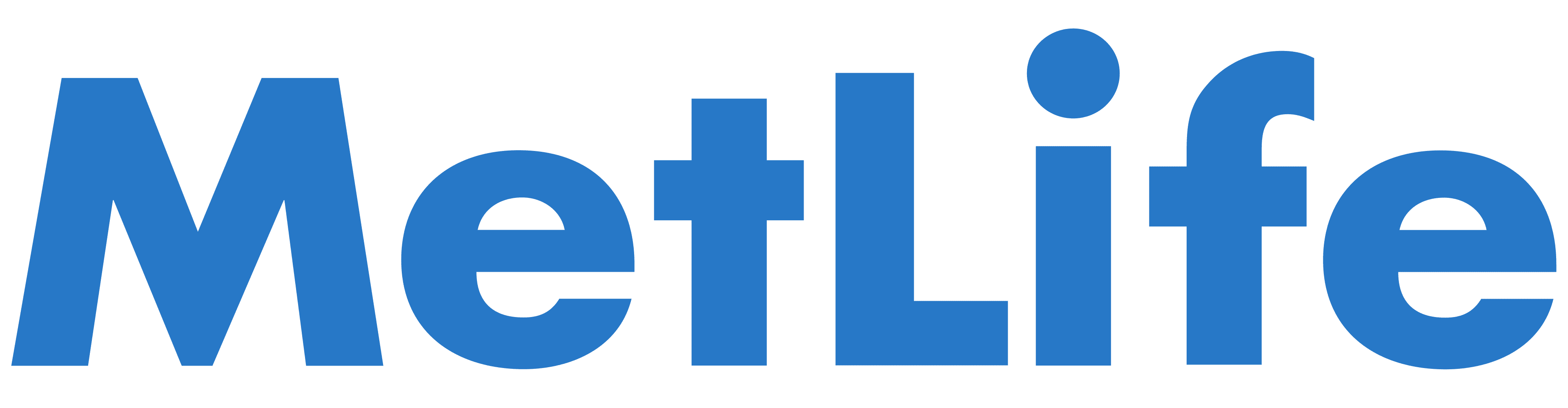 MetLife-Logo-1998