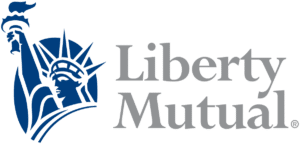 1200px-Liberty_Mutual_Logo.svg_-300x144