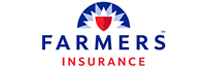 FARMERS-insurance33