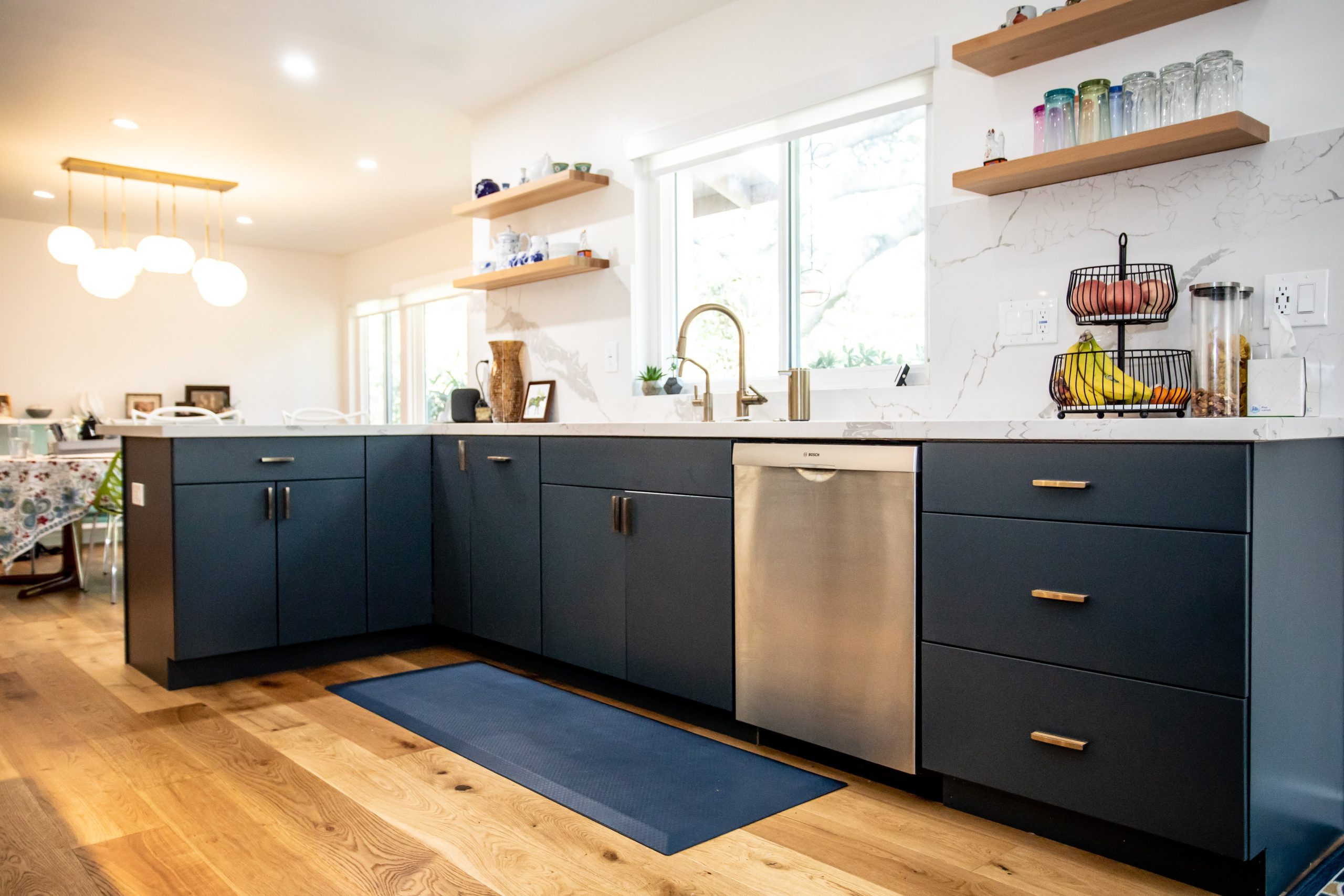 SI Construction & Remodeling|Kitchen Remodeling
