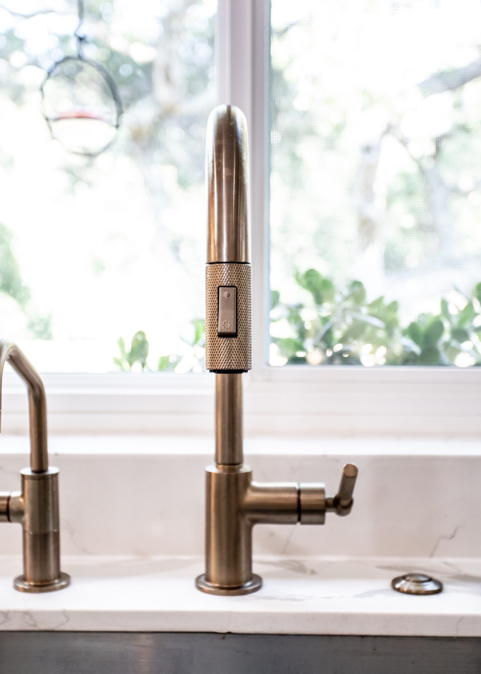 SI Construction & Remodeling|Kitchen Remodeling