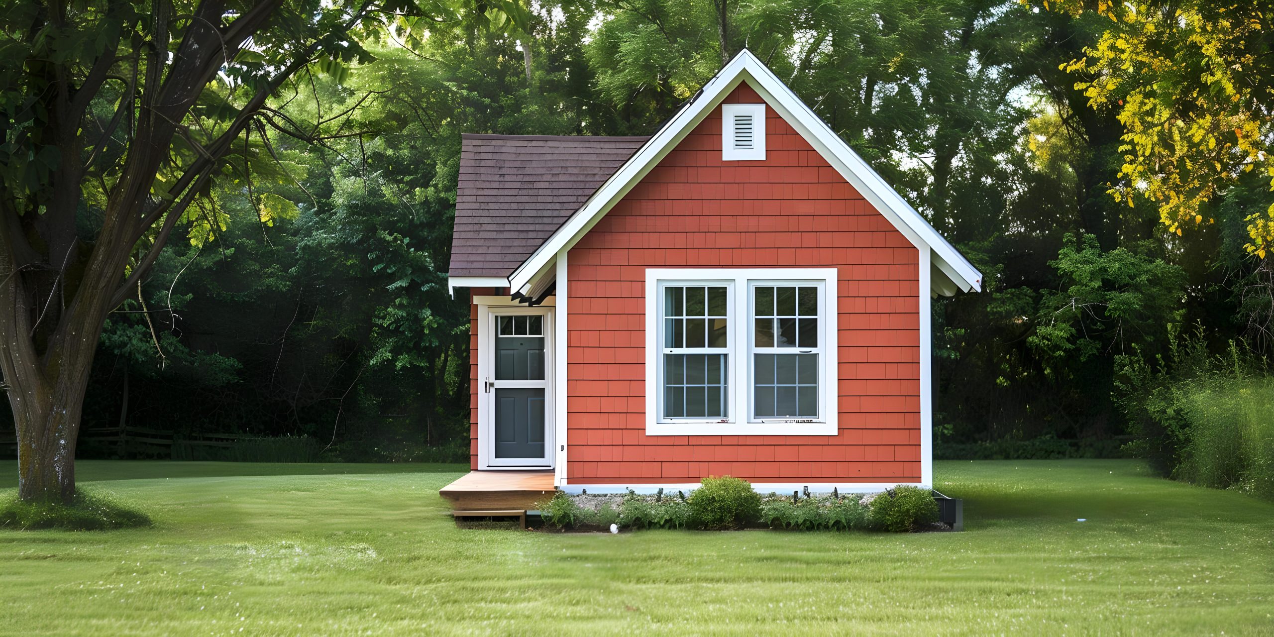 SI Construction & Remodeling|Additional Dwelling Unit