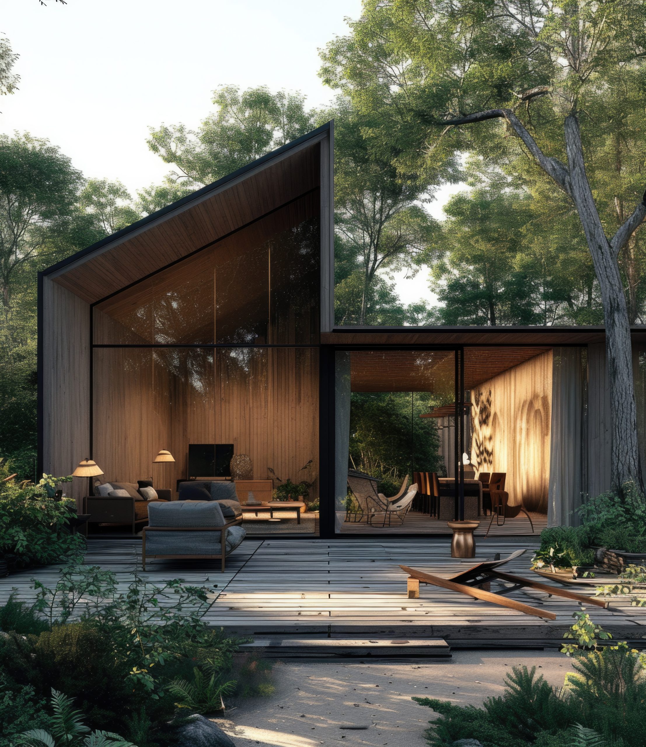 SI Construction & Remodeling|Additional Dwelling Unit