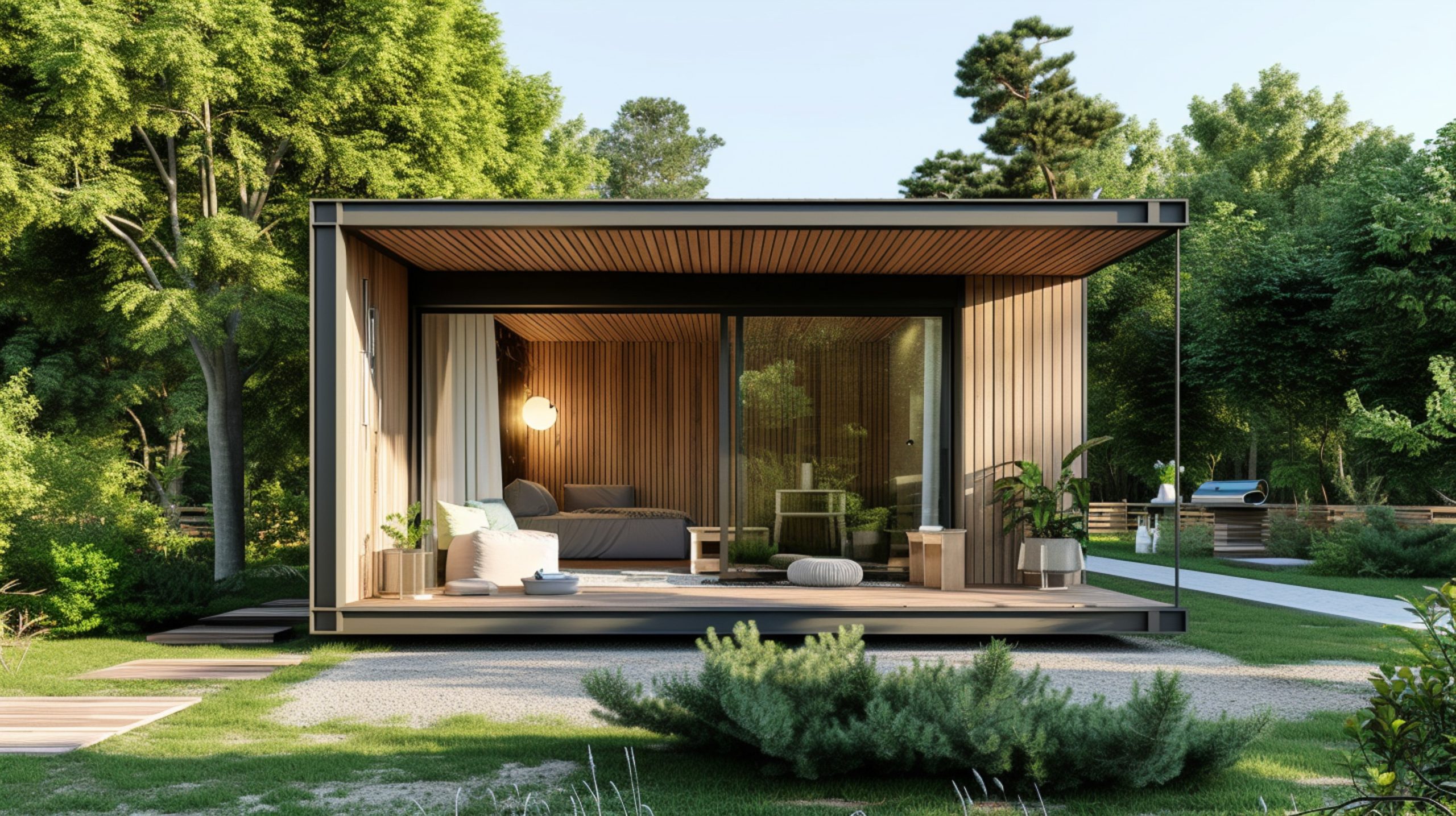 SI Construction & Remodeling|Additional Dwelling Unit