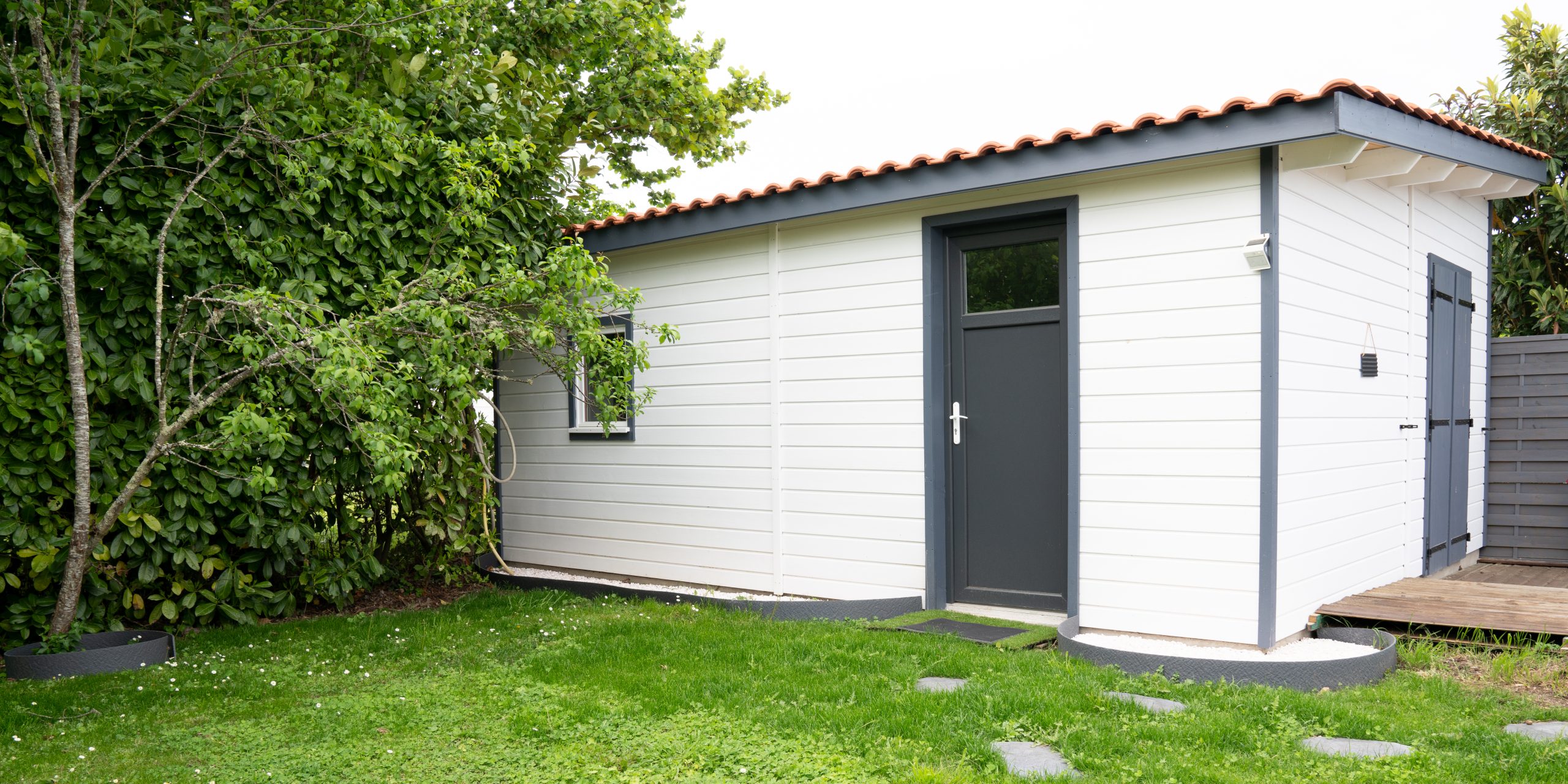 SI Construction & Remodeling|Additional Dwelling Unit
