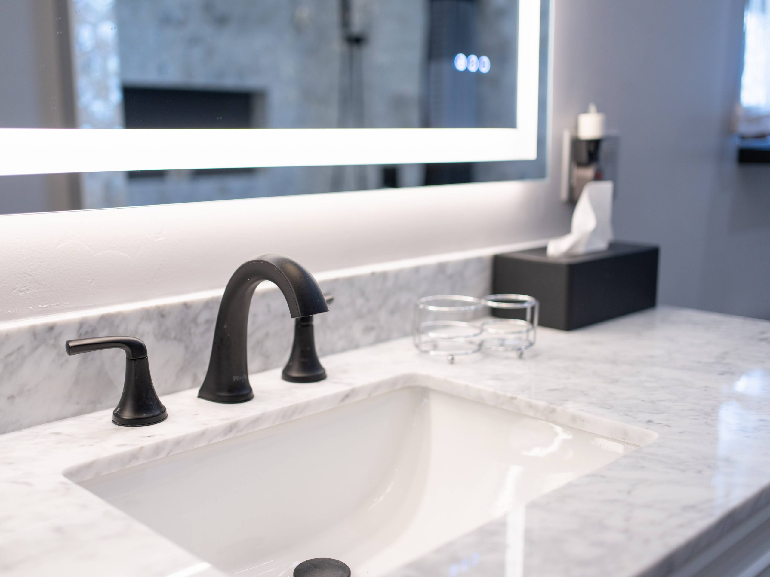 SI Construction & Remodeling|Our Projects