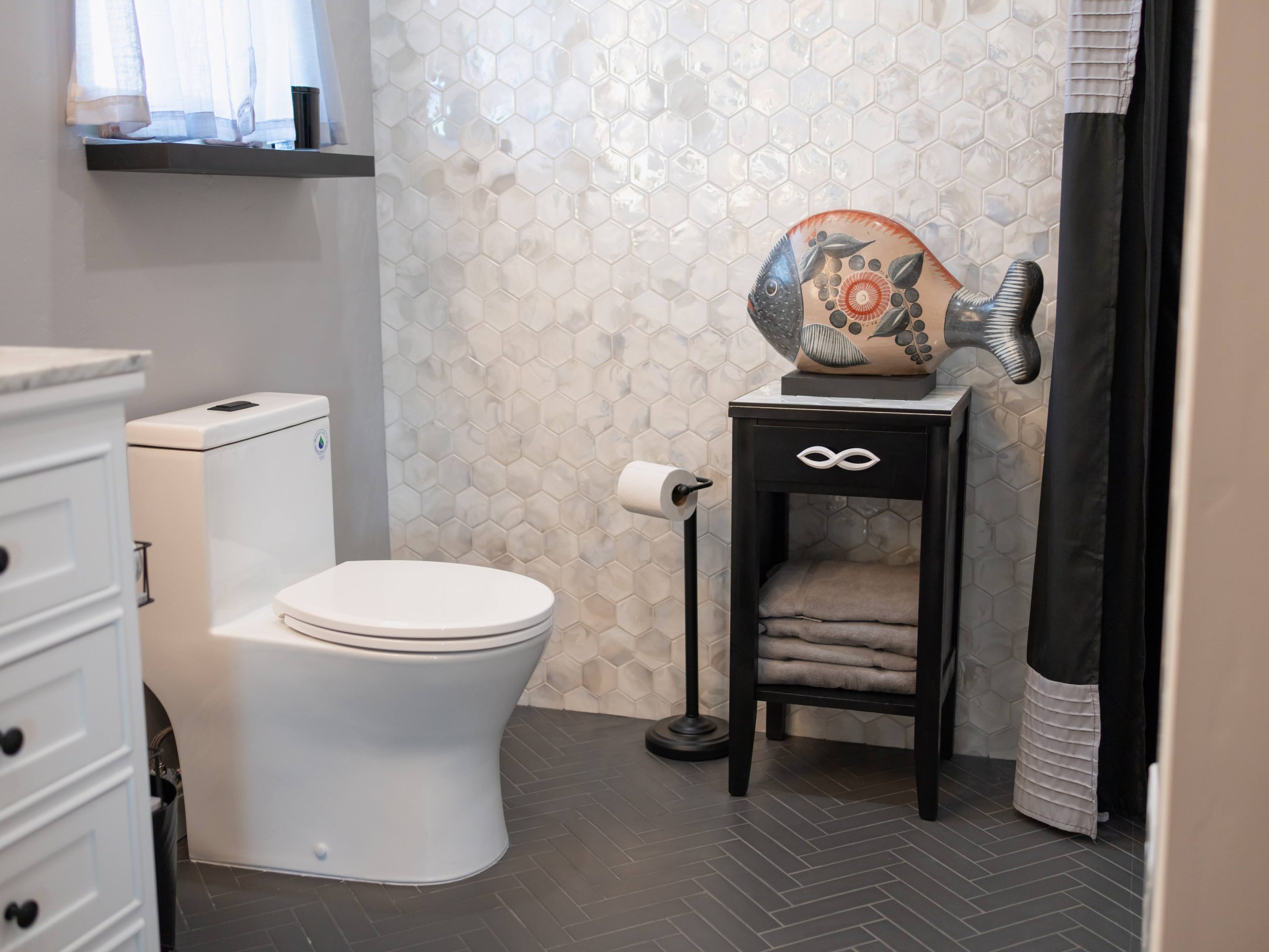 SI Construction & Remodeling|Bathroom Remodeling