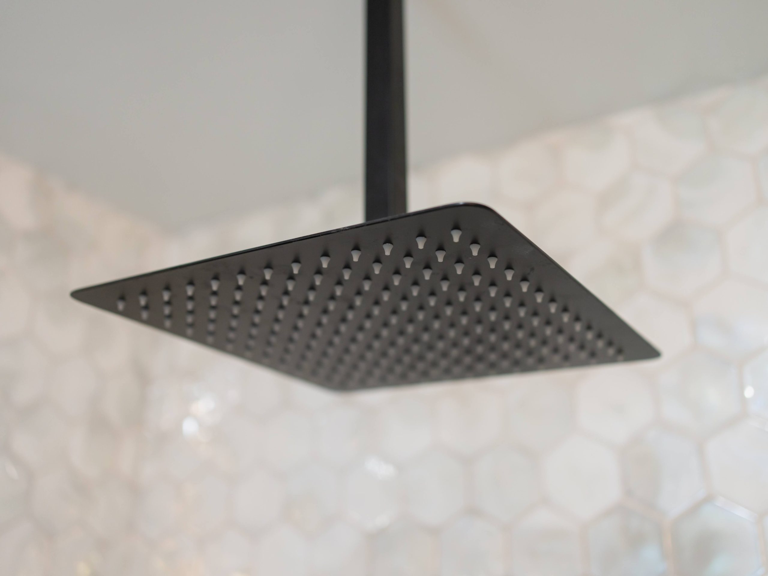 SI Construction & Remodeling|Bathroom Remodeling