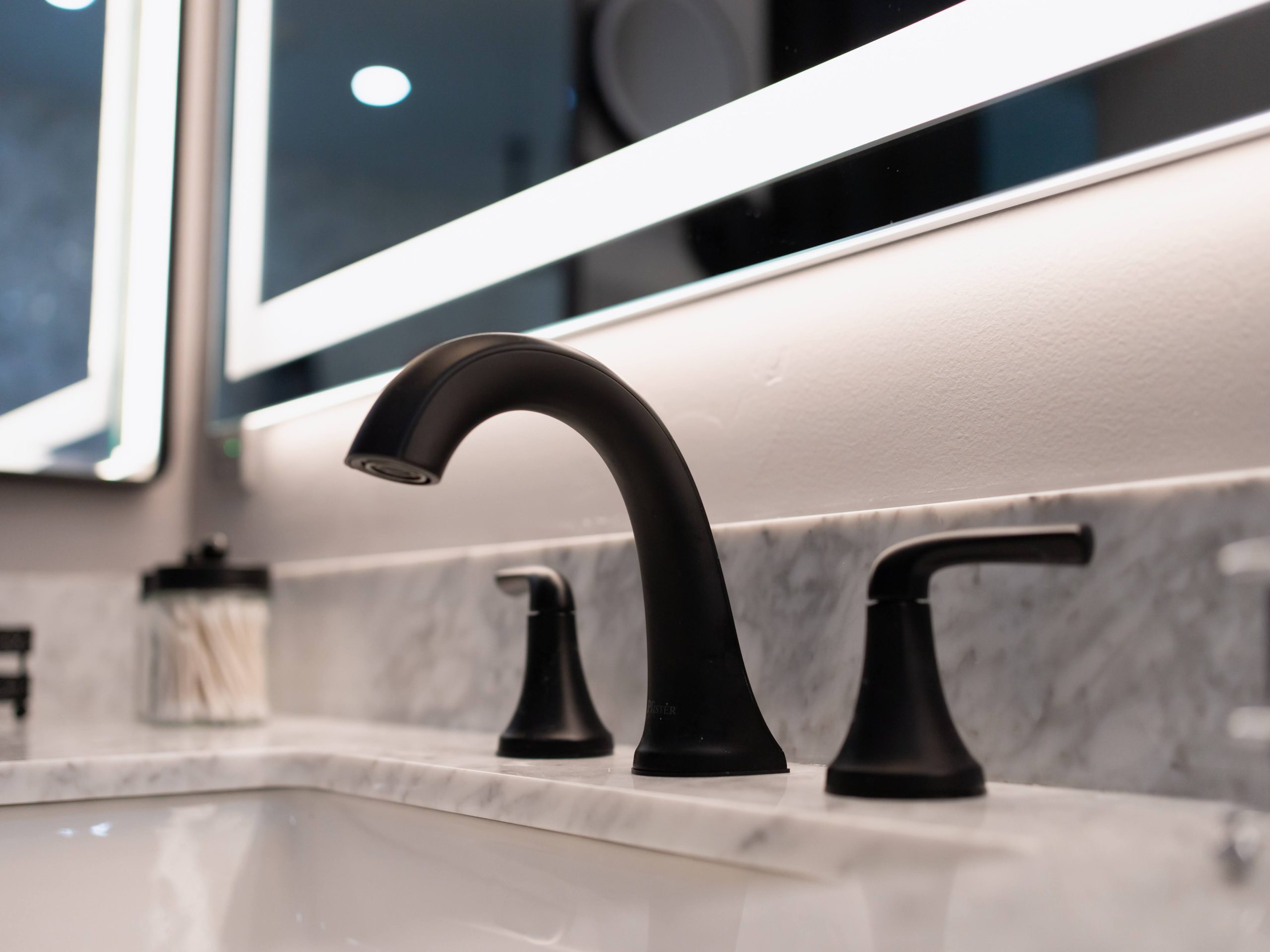 SI Construction & Remodeling|Bathroom Remodeling