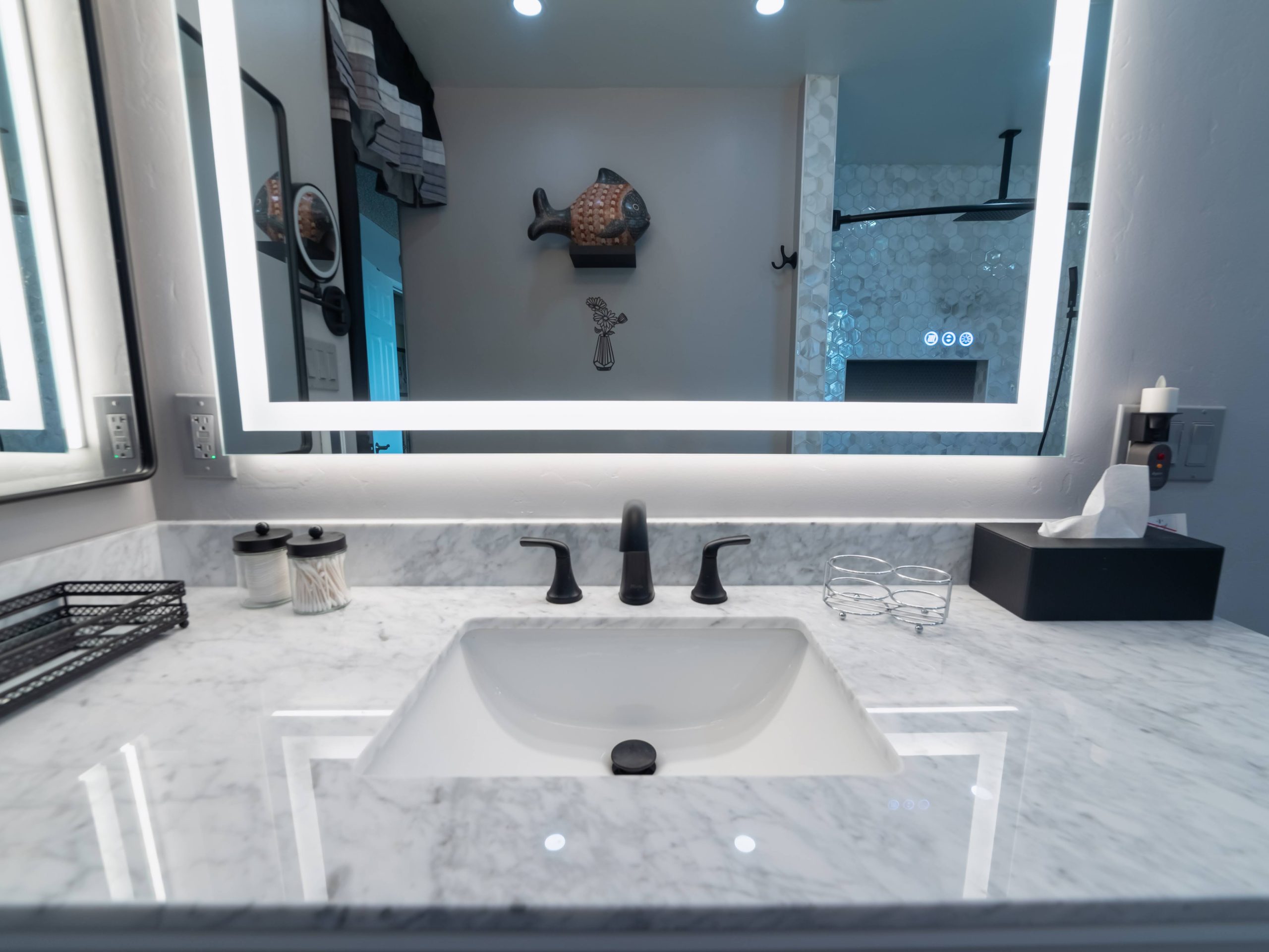 SI Construction & Remodeling|Bathroom Remodeling