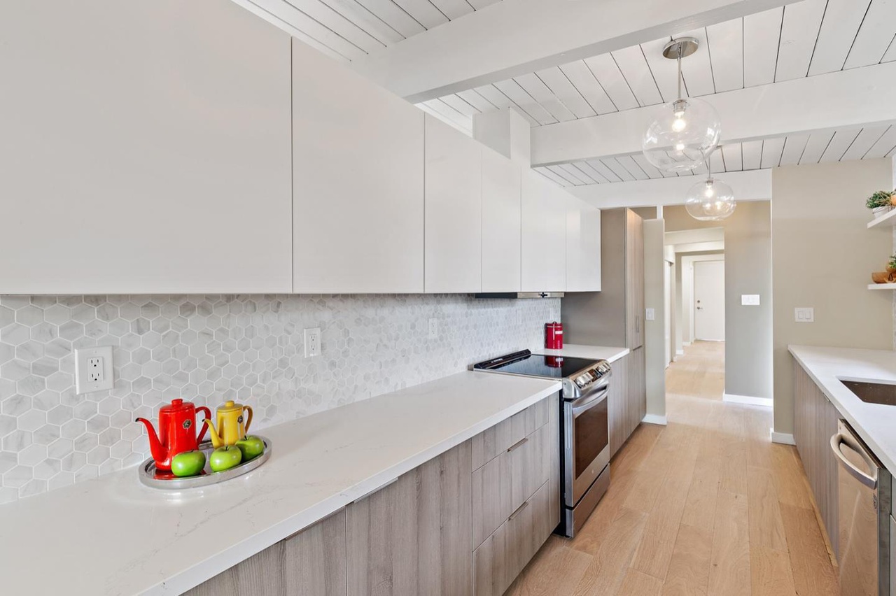 Full Home Renovation (10)