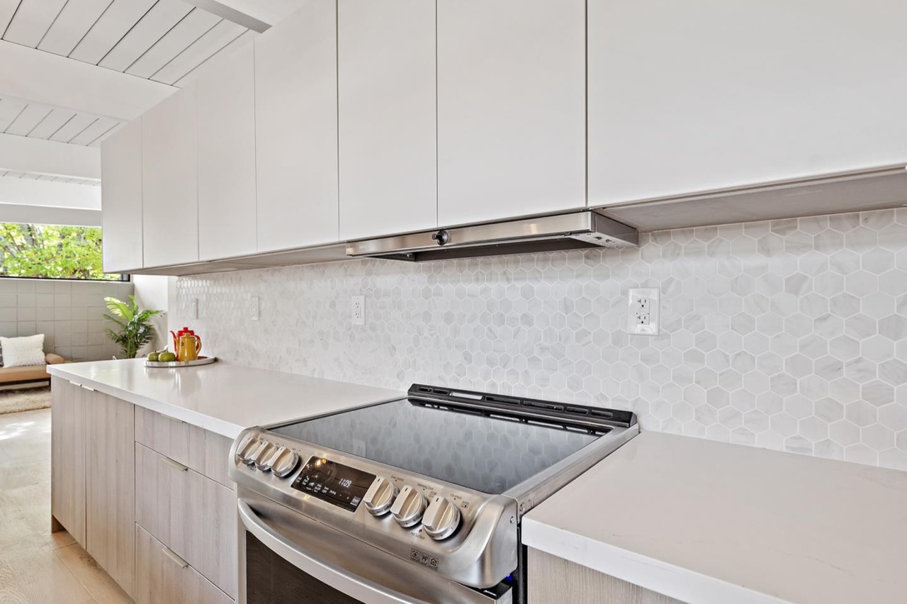 Full Home Renovation (11)