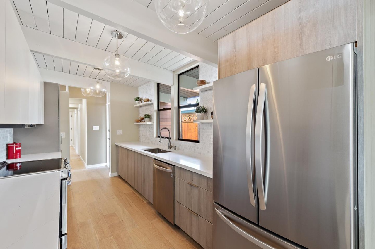Full Home Renovation (12)