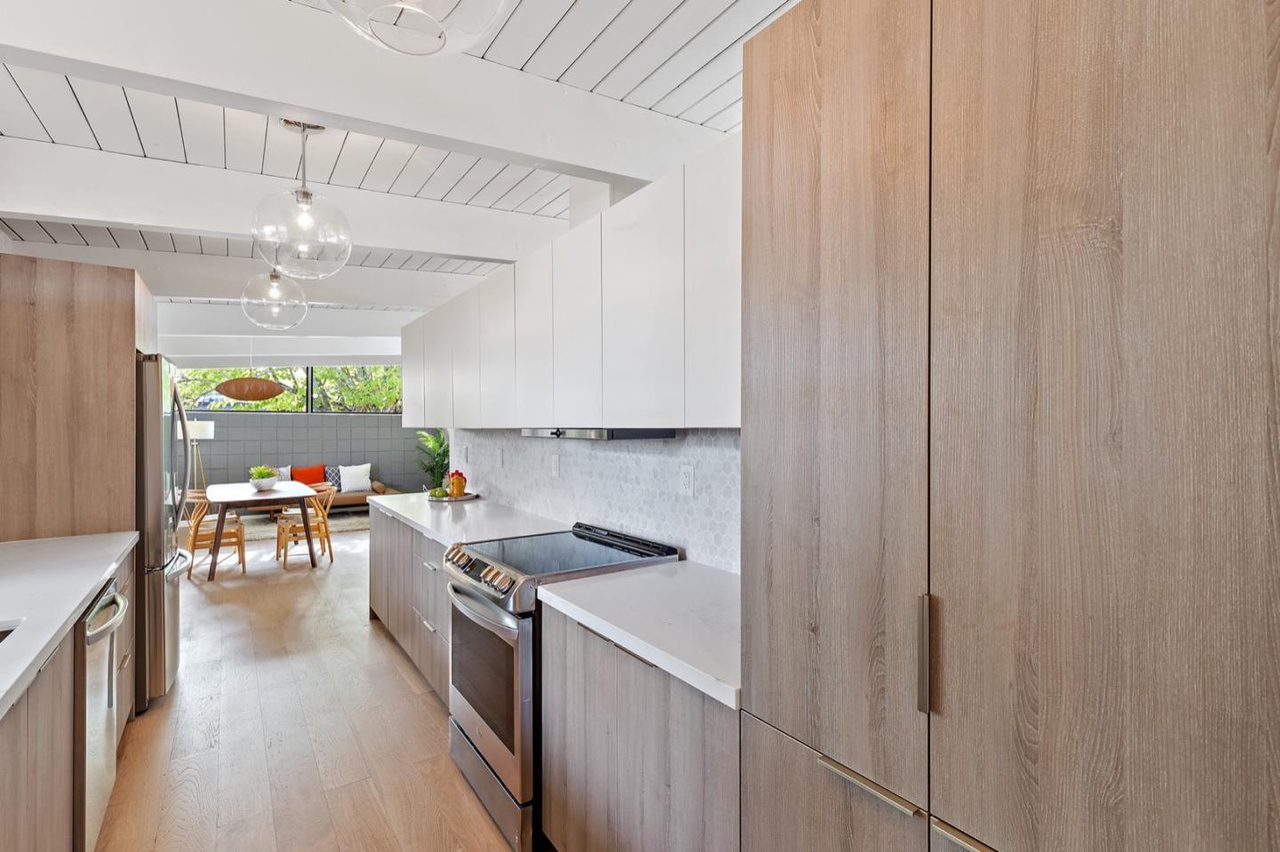 Full Home Renovation (13)
