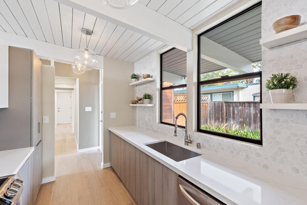 Full Home Renovation (14)