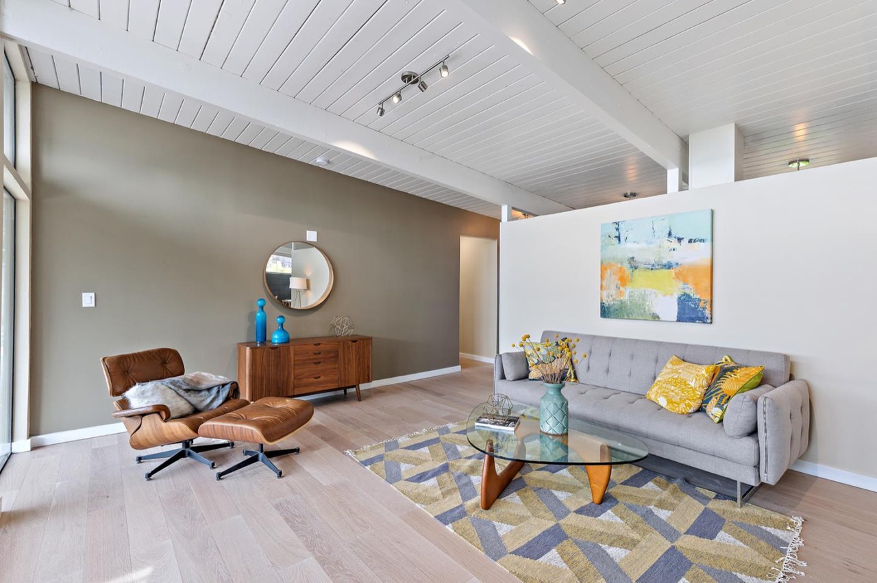 Full Home Renovation (15)