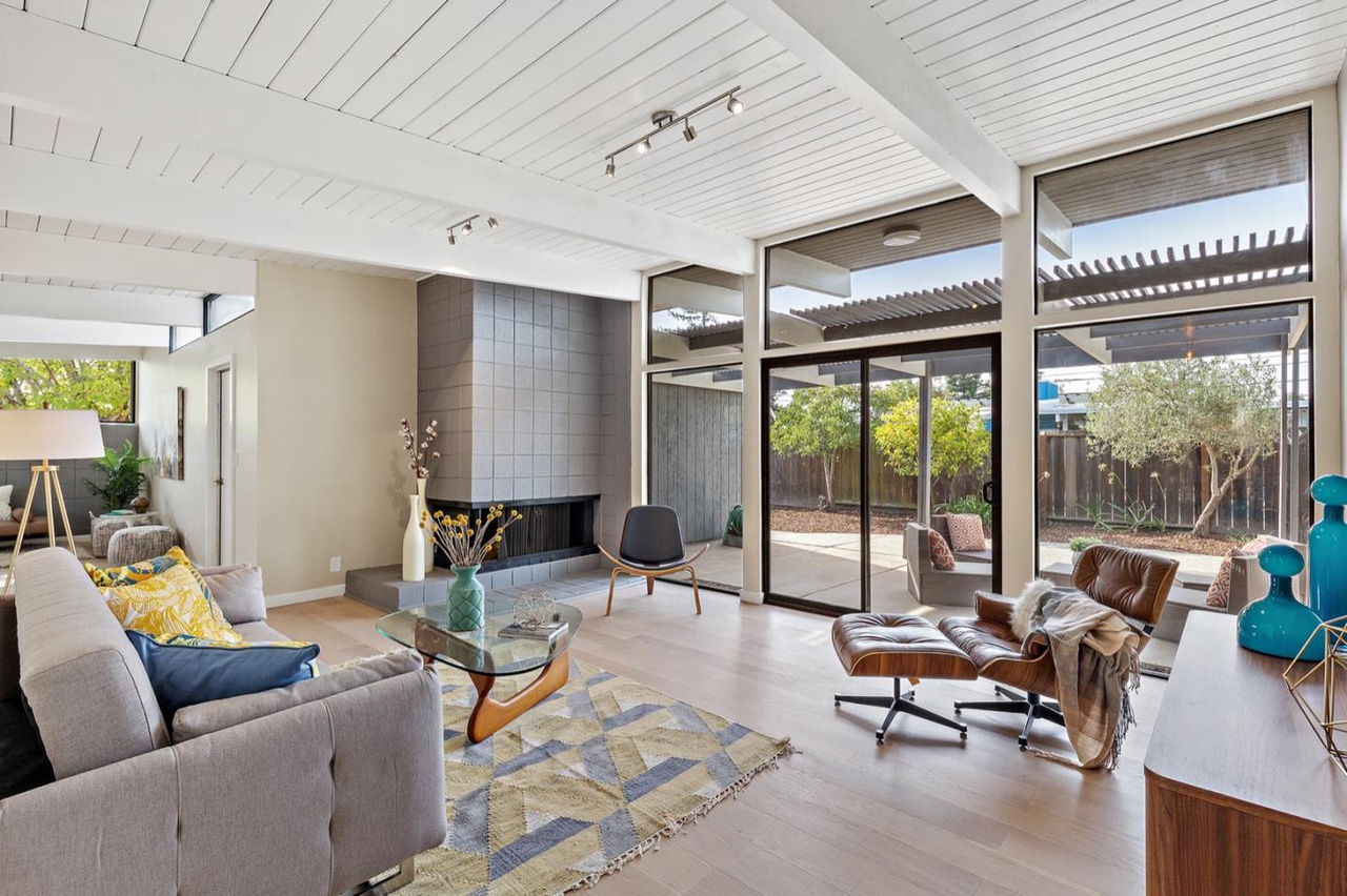 Full Home Renovation (16)