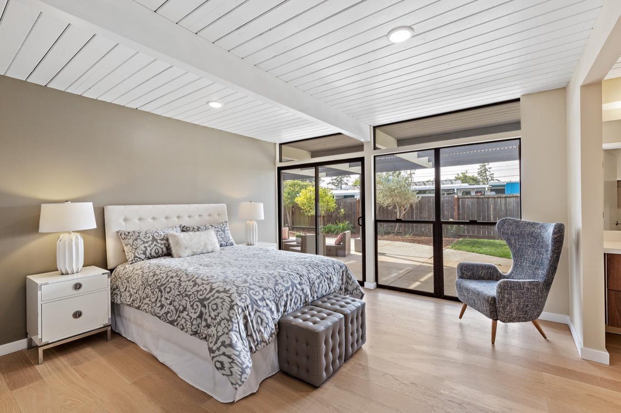 SI Construction & Remodeling|Our Projects