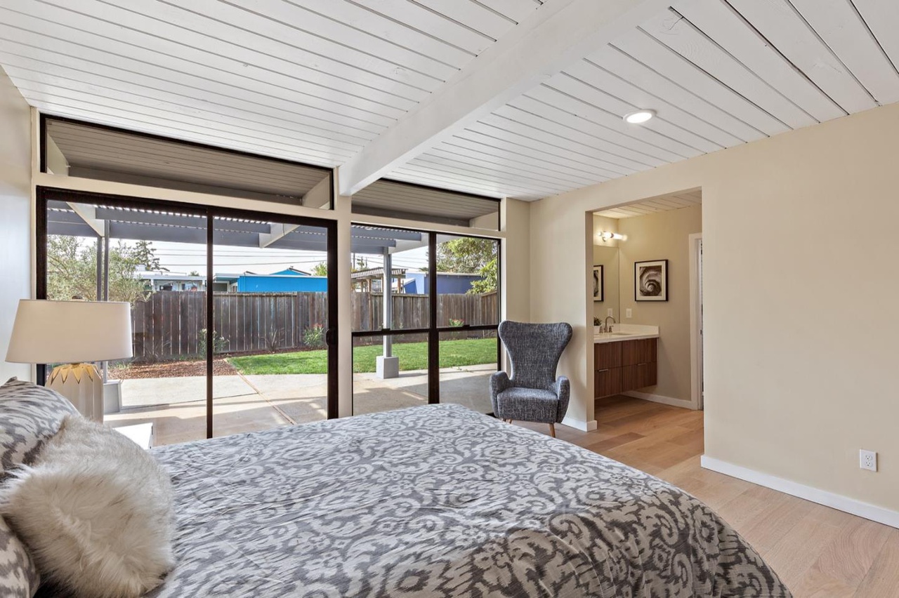 Full Home Renovation (18)