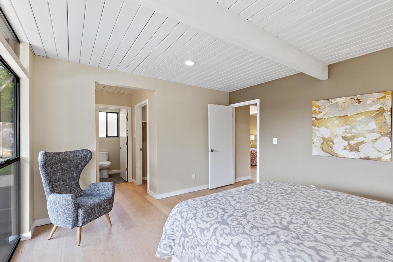 Full Home Renovation (19)