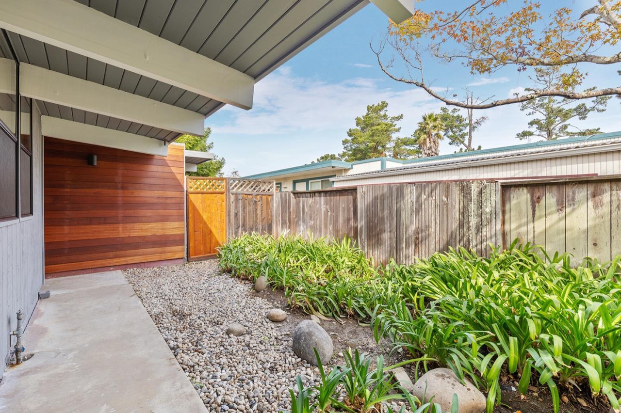 Full Home Renovation (2)