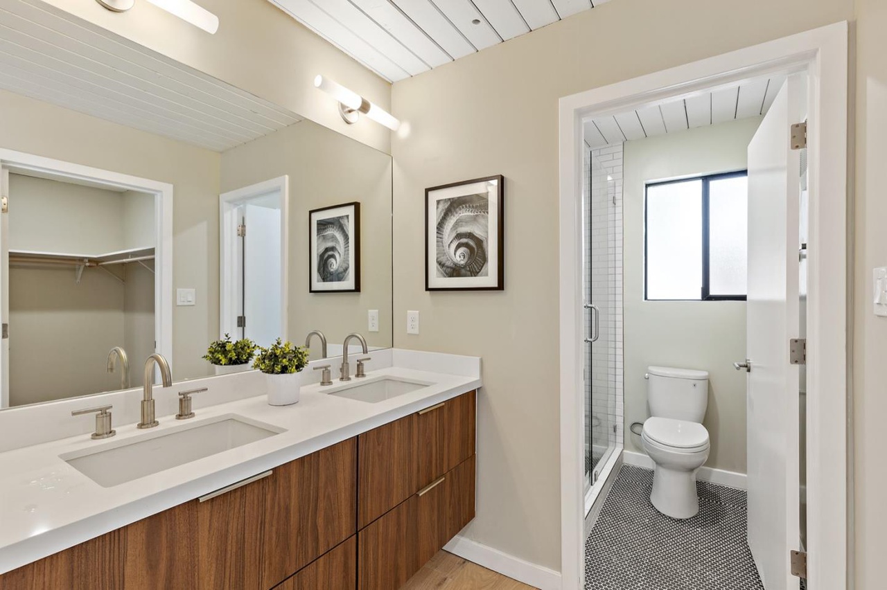 Full Home Renovation (20)