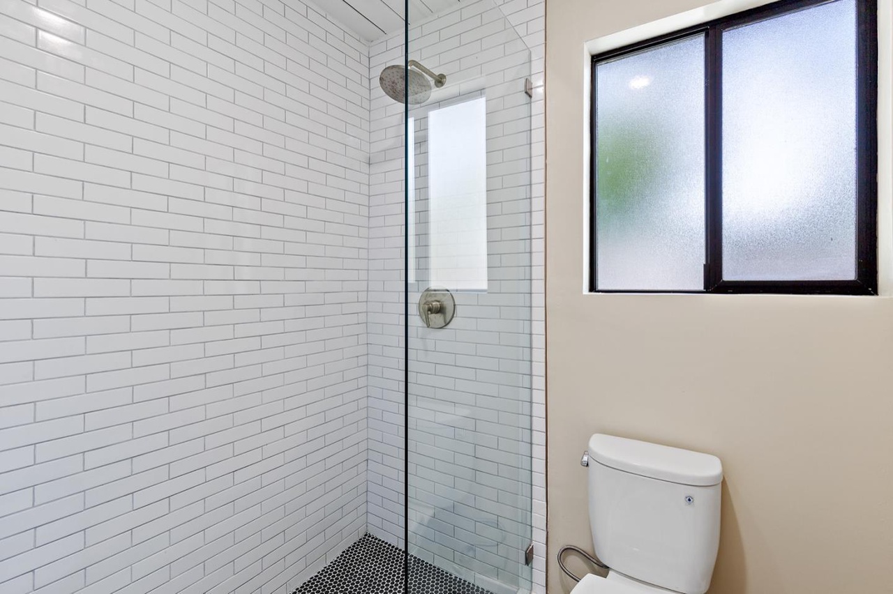 Full Home Renovation (21)