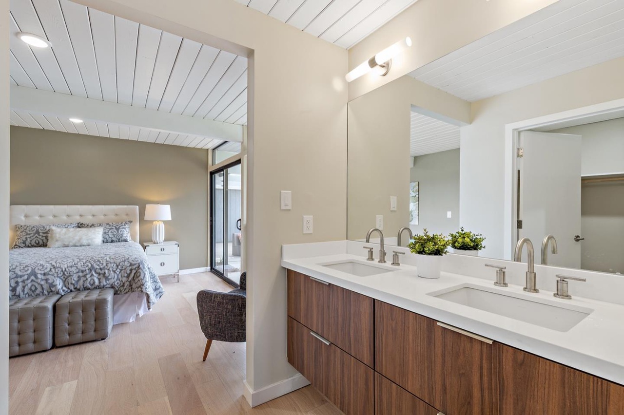 Full Home Renovation (22)
