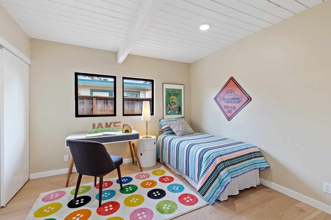 Full Home Renovation (23)