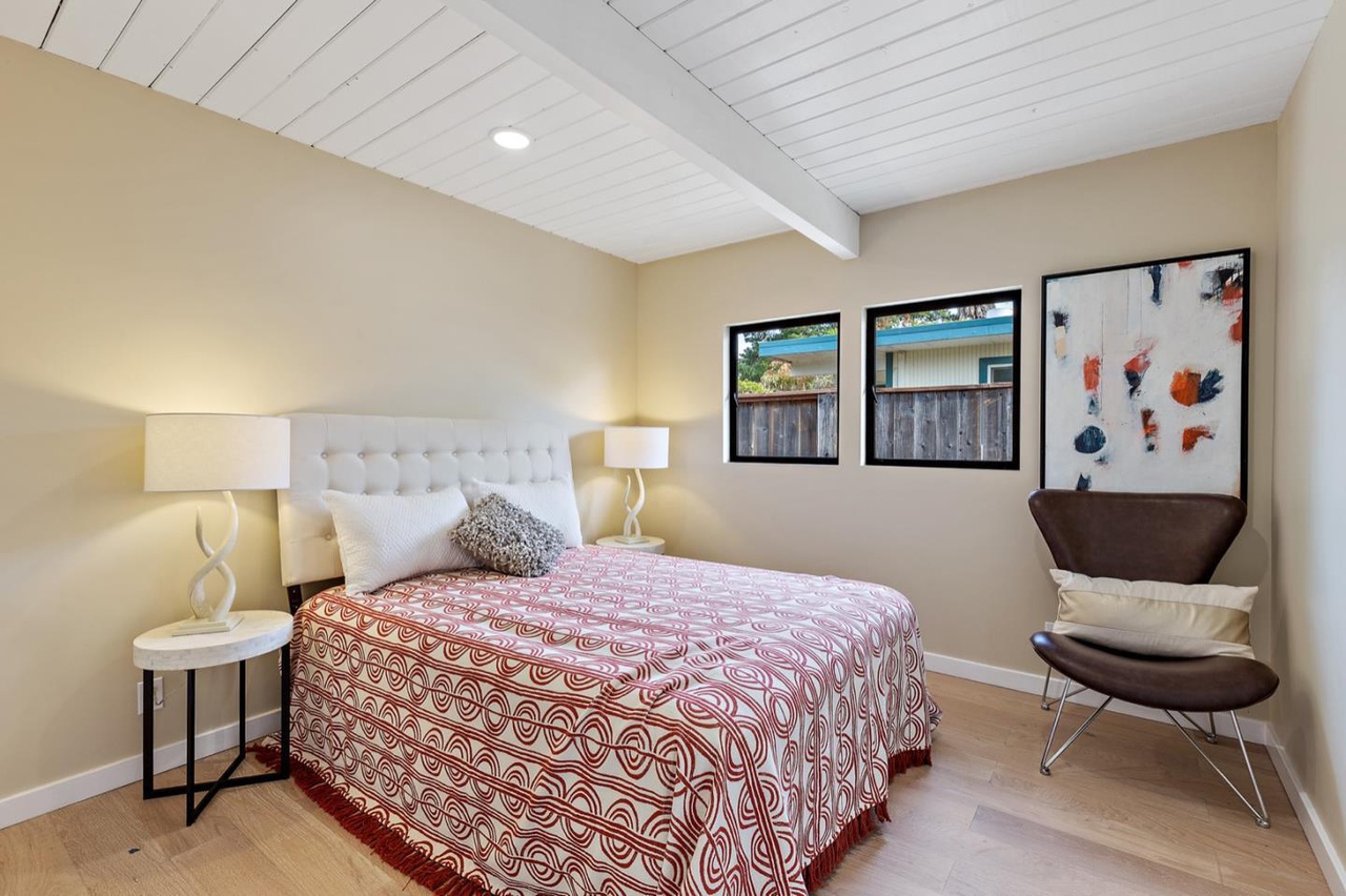 Full Home Renovation (24)
