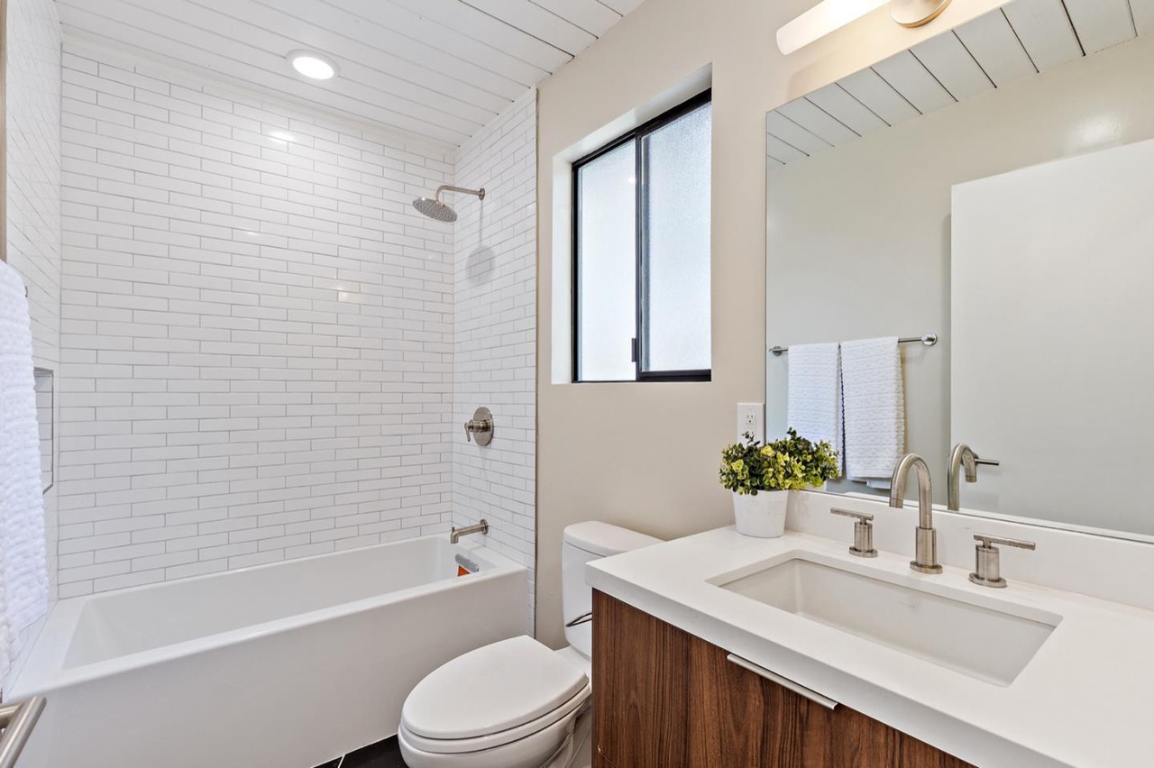 Full Home Renovation (25)