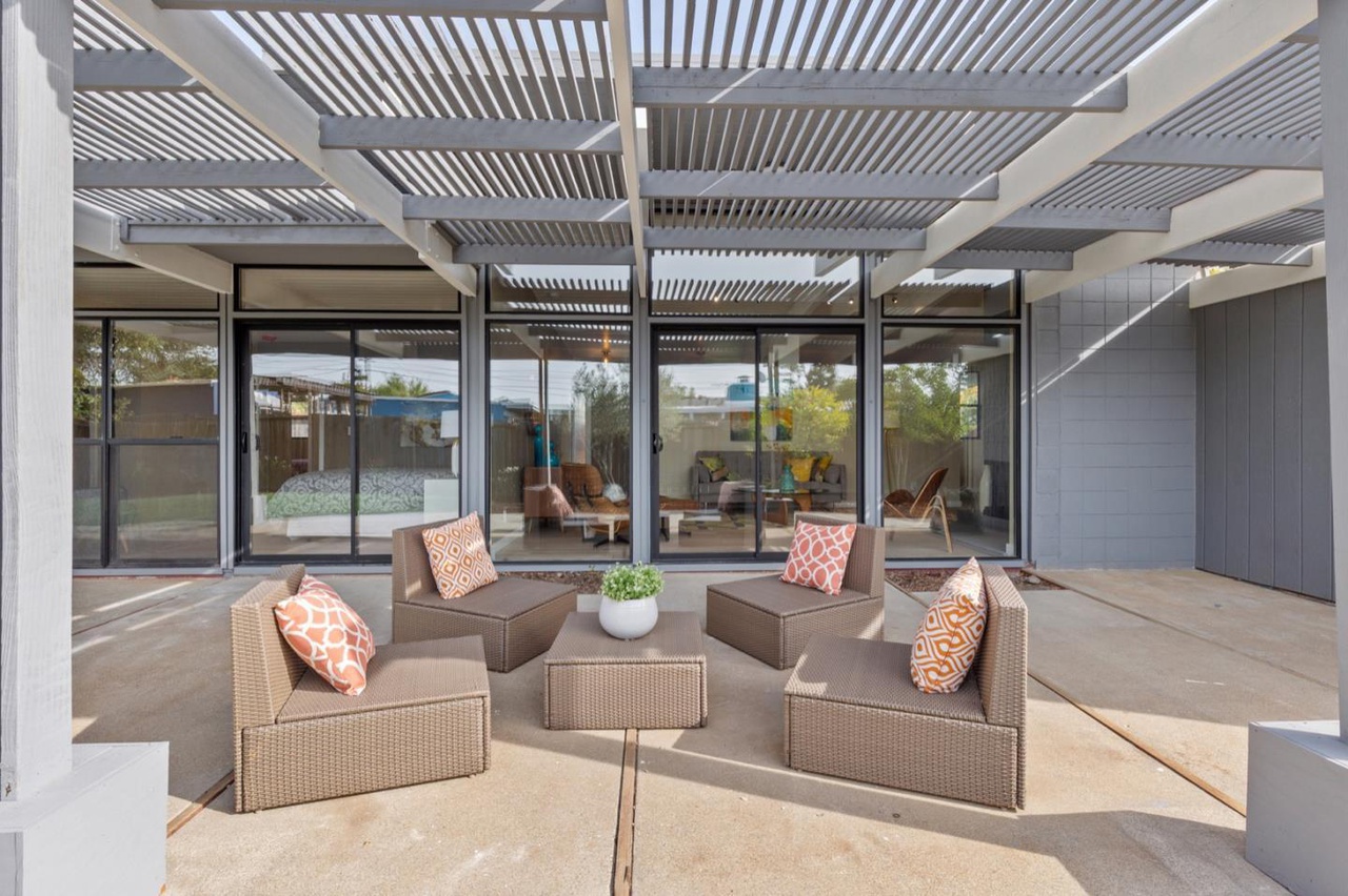 SI Construction & Remodeling|Our Projects